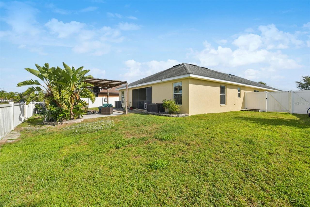 14342 Edinburgh Moor Drive, Wimauma, FL 33598 Photo