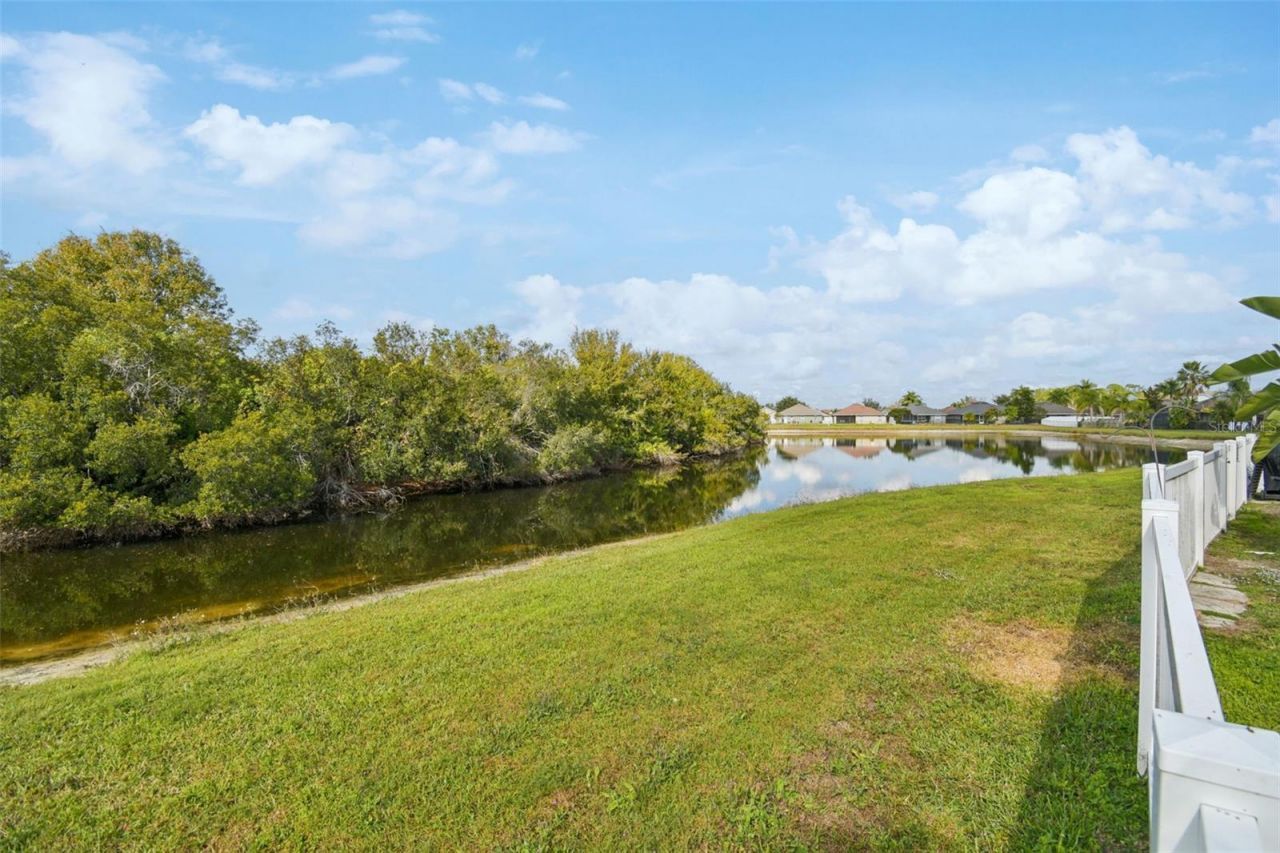 14342 Edinburgh Moor Drive, Wimauma, FL 33598 Photo