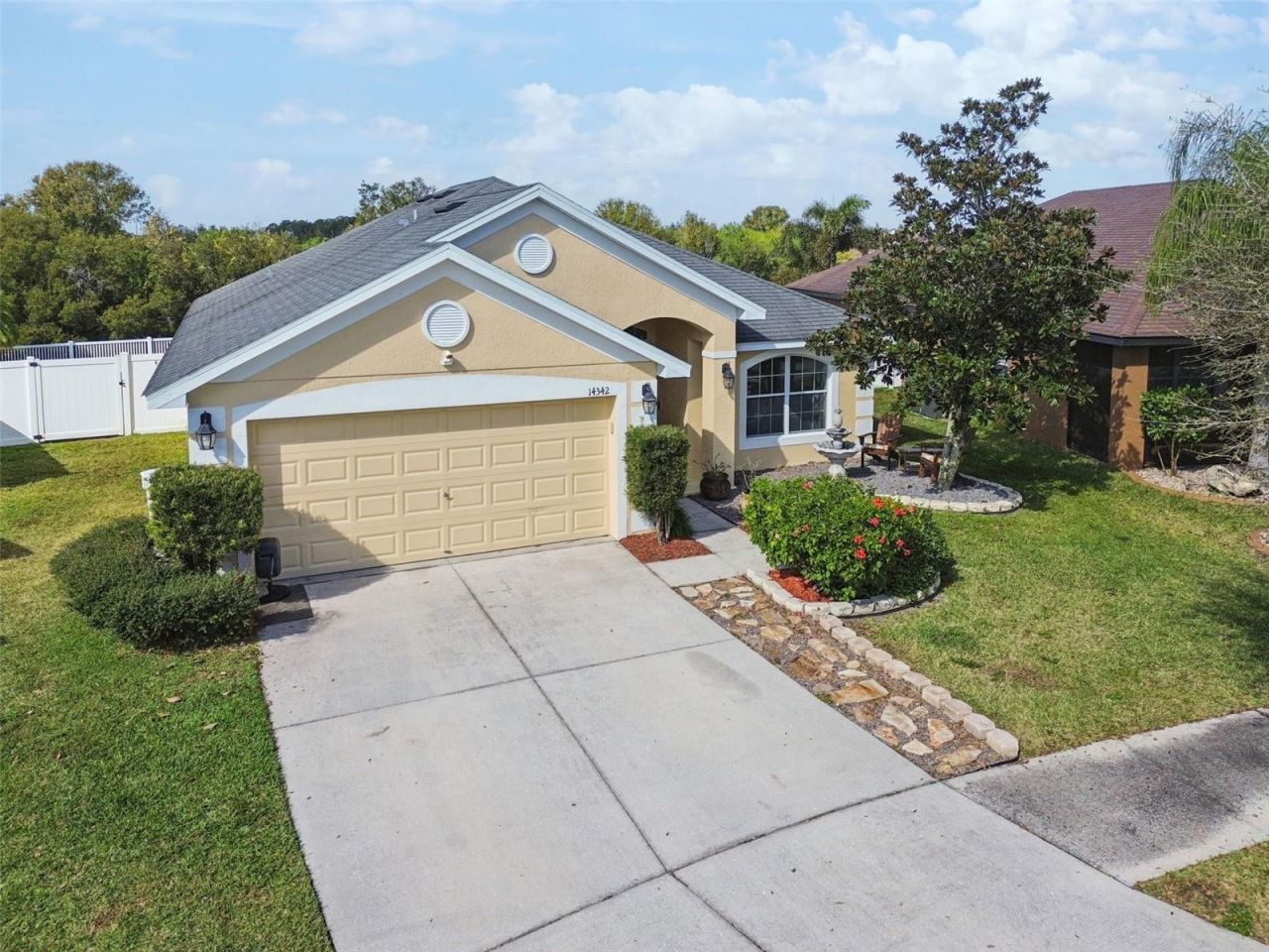 14342 Edinburgh Moor Drive, Wimauma, FL 33598 Photo