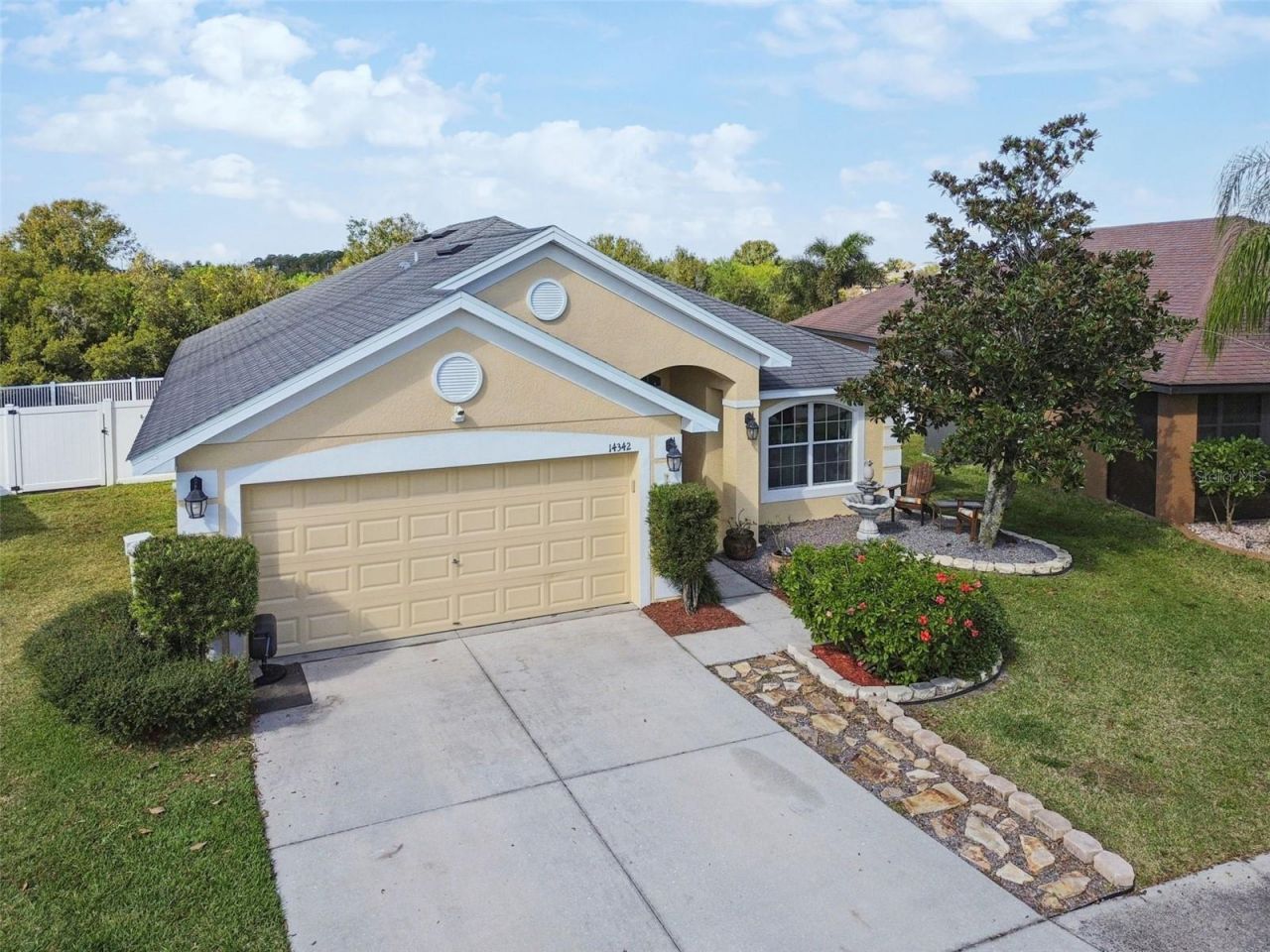 14342 Edinburgh Moor Drive, Wimauma, FL 33598 Photo