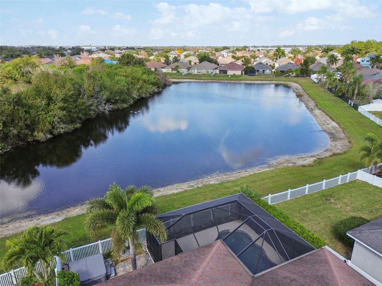 14342 Edinburgh Moor Drive, Wimauma, FL 33598 Photo