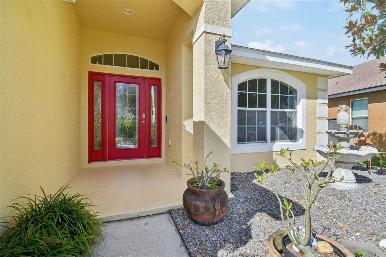 14342 Edinburgh Moor Drive, Wimauma, FL 33598 Photo
