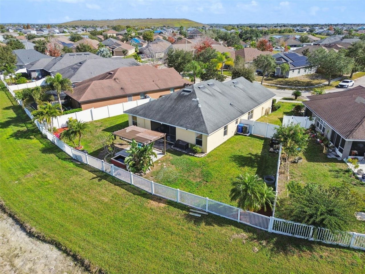14342 Edinburgh Moor Drive, Wimauma, FL 33598 Photo