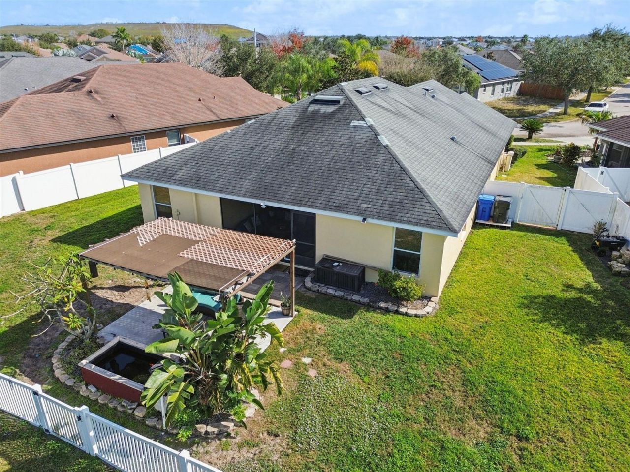 14342 Edinburgh Moor Drive, Wimauma, FL 33598 Photo