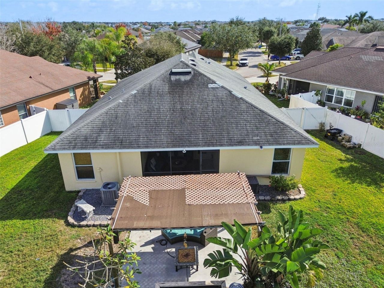14342 Edinburgh Moor Drive, Wimauma, FL 33598 Photo