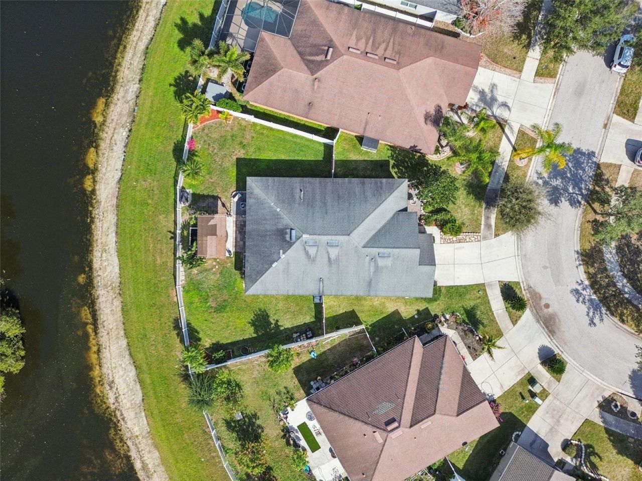 14342 Edinburgh Moor Drive, Wimauma, FL 33598 Photo