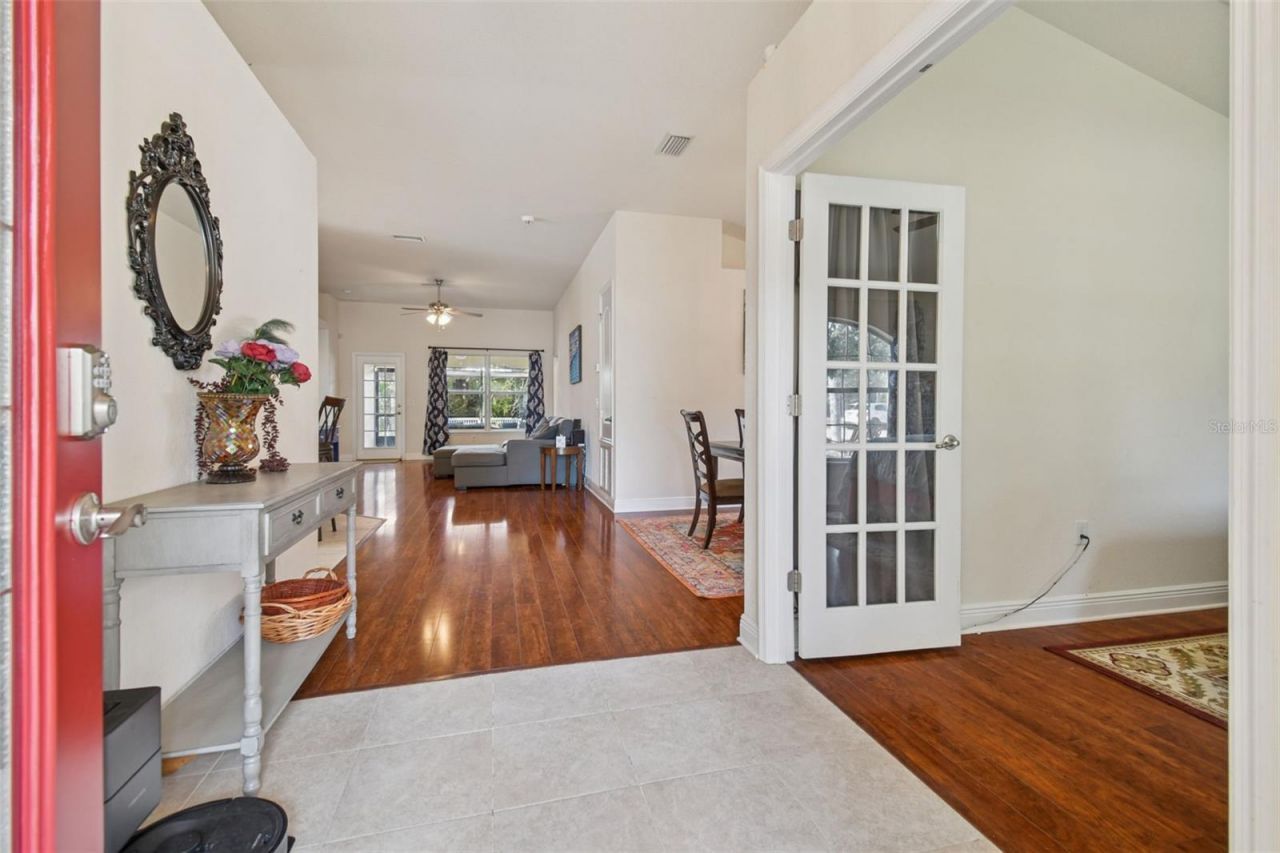 14342 Edinburgh Moor Drive, Wimauma, FL 33598 Photo