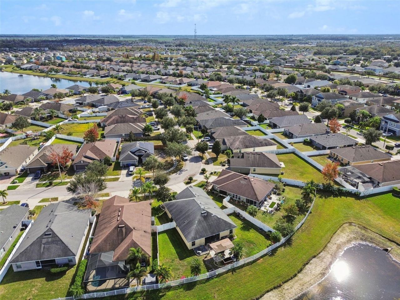 14342 Edinburgh Moor Drive, Wimauma, FL 33598 Photo