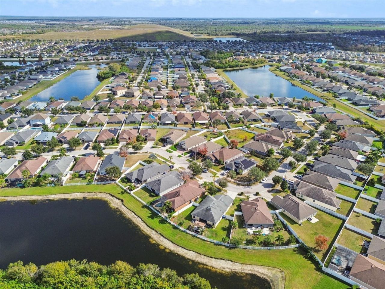 14342 Edinburgh Moor Drive, Wimauma, FL 33598 Photo