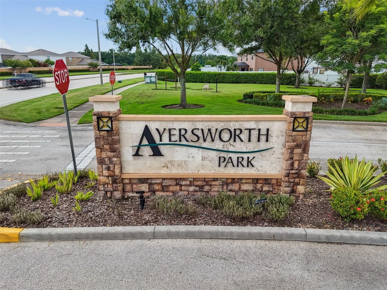 14342 Edinburgh Moor Drive, Wimauma, FL 33598 Photo