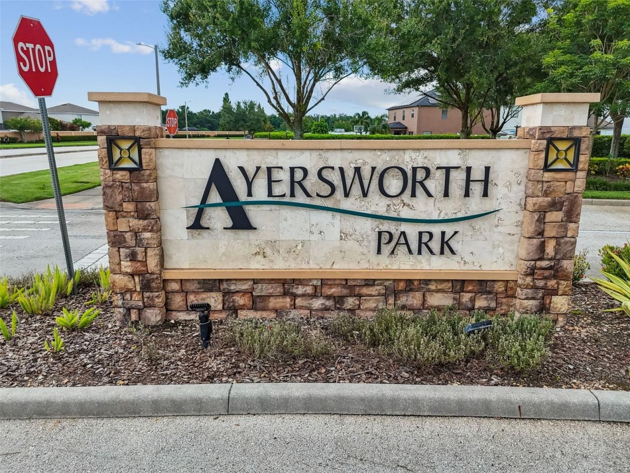 14342 Edinburgh Moor Drive, Wimauma, FL 33598 Photo