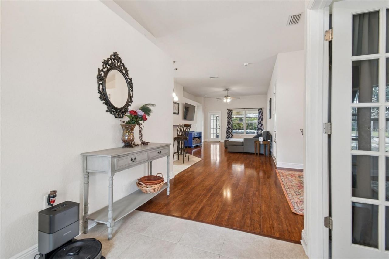 14342 Edinburgh Moor Drive, Wimauma, FL 33598 Photo