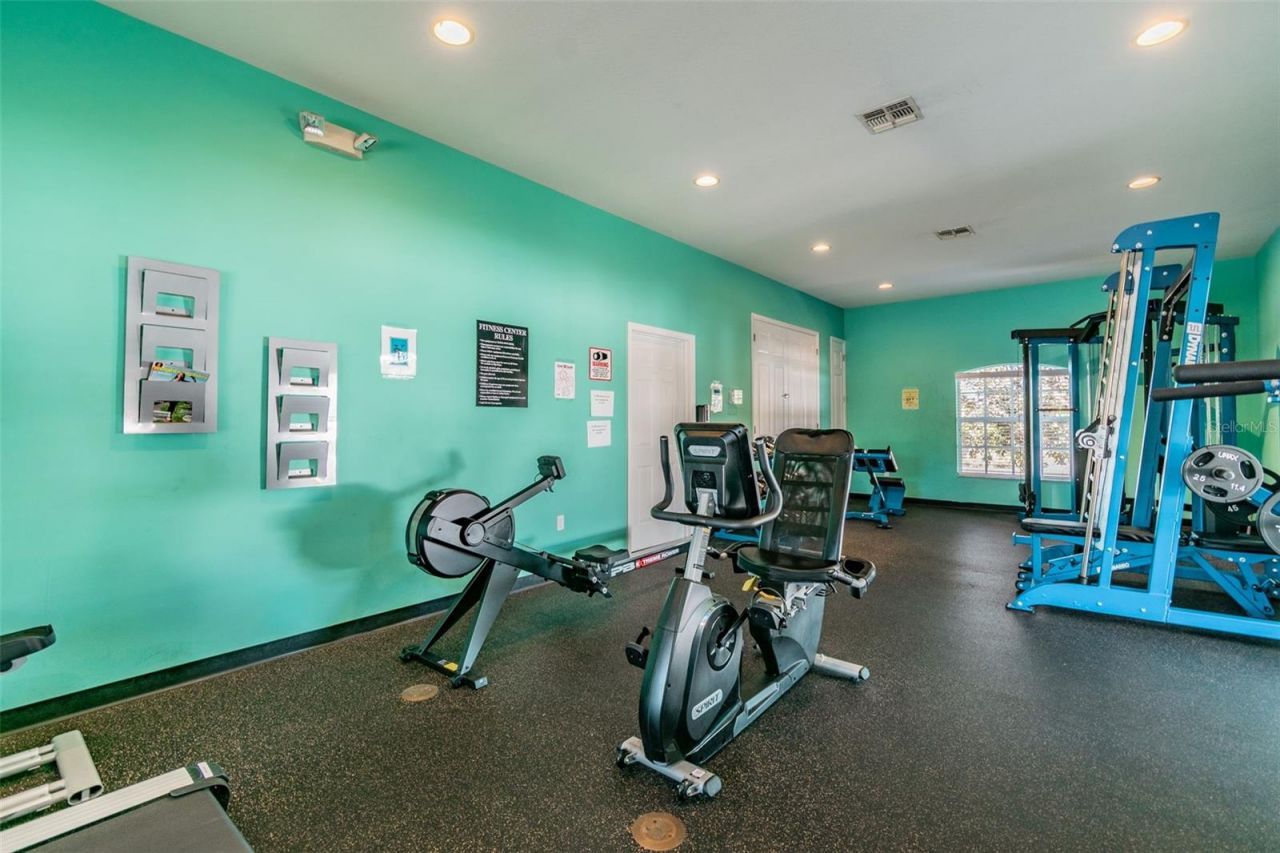 14342 Edinburgh Moor Drive, Wimauma, FL 33598 Photo