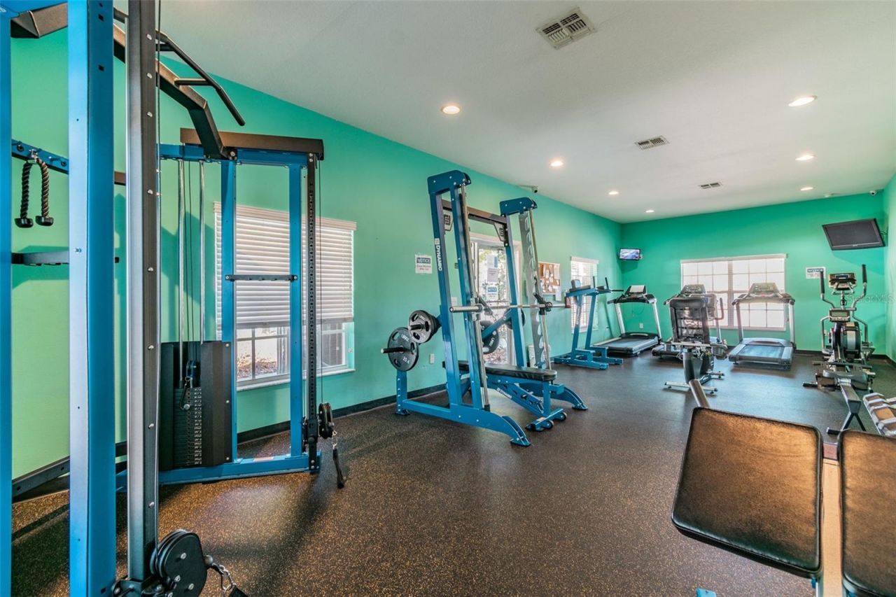 14342 Edinburgh Moor Drive, Wimauma, FL 33598 Photo