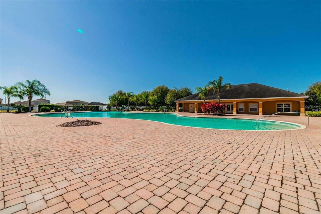 14342 Edinburgh Moor Drive, Wimauma, FL 33598 Photo