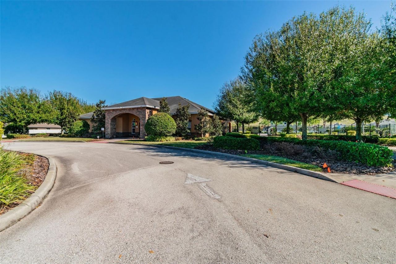 14342 Edinburgh Moor Drive, Wimauma, FL 33598 Photo