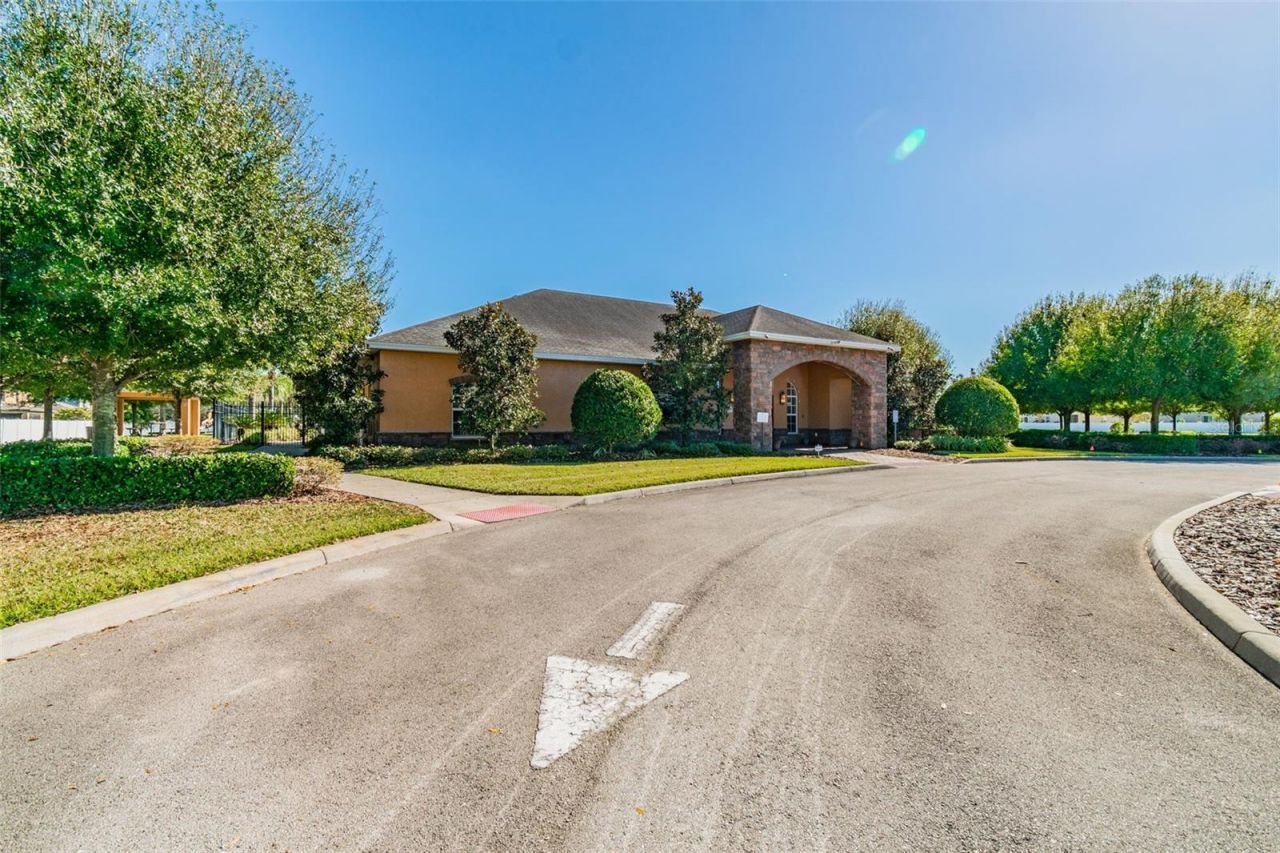 14342 Edinburgh Moor Drive, Wimauma, FL 33598 Photo