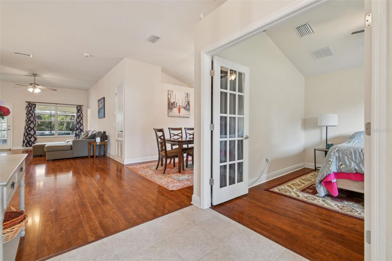 14342 Edinburgh Moor Drive, Wimauma, FL 33598 Photo