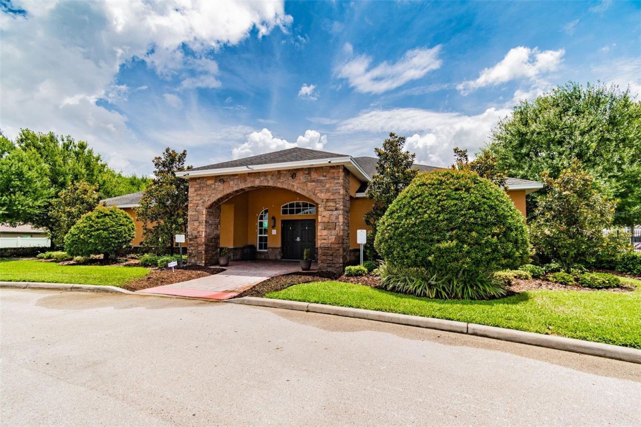 14342 Edinburgh Moor Drive, Wimauma, FL 33598 Photo