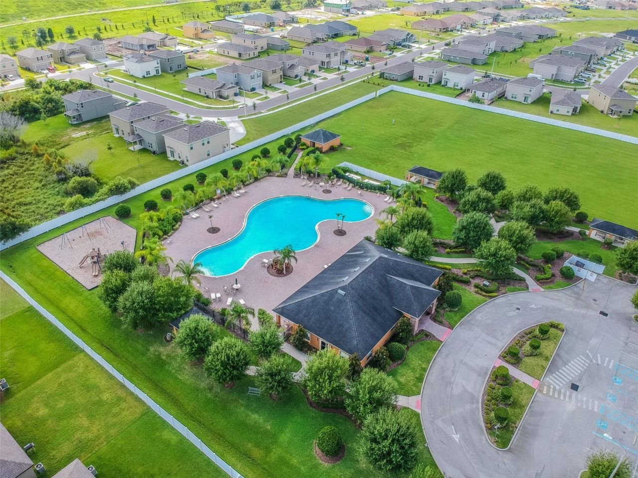 14342 Edinburgh Moor Drive, Wimauma, FL 33598 Photo