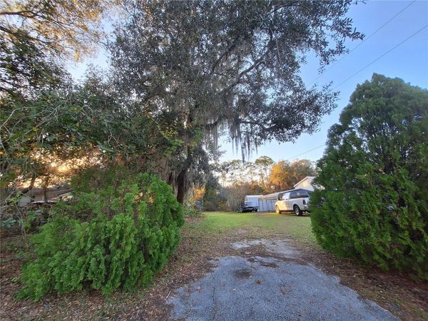 2650 SE 179TH AVENUE, SILVER SPRINGS, FL 34488