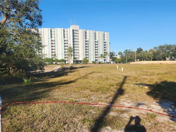 DRUID ROAD E, CLEARWATER, FL 33756