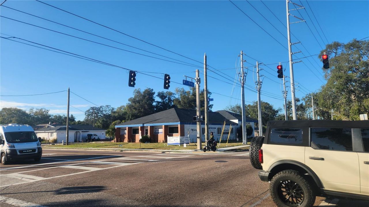 Druid Road E, Clearwater, FL 33756 Photo