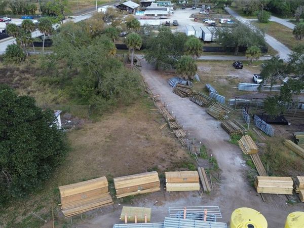 1491 STATE ROAD 70 E, OKEECHOBEE, FL 34972