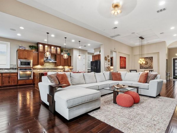 14504 Laurinburg DR, Austin, TX 78717