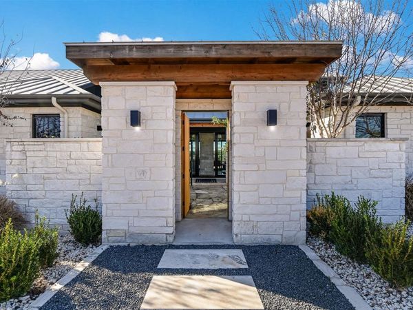 343 Pug Rippy RD, Dripping Springs, TX 78620