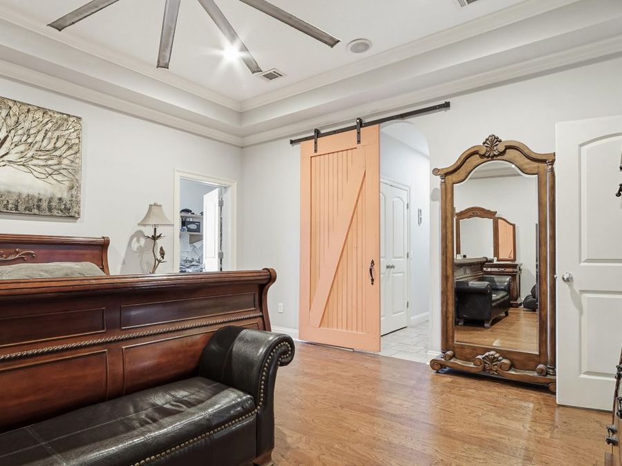 Property Image 39