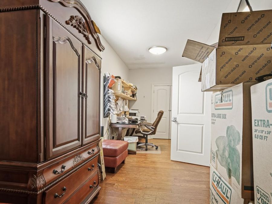 Property Image 47