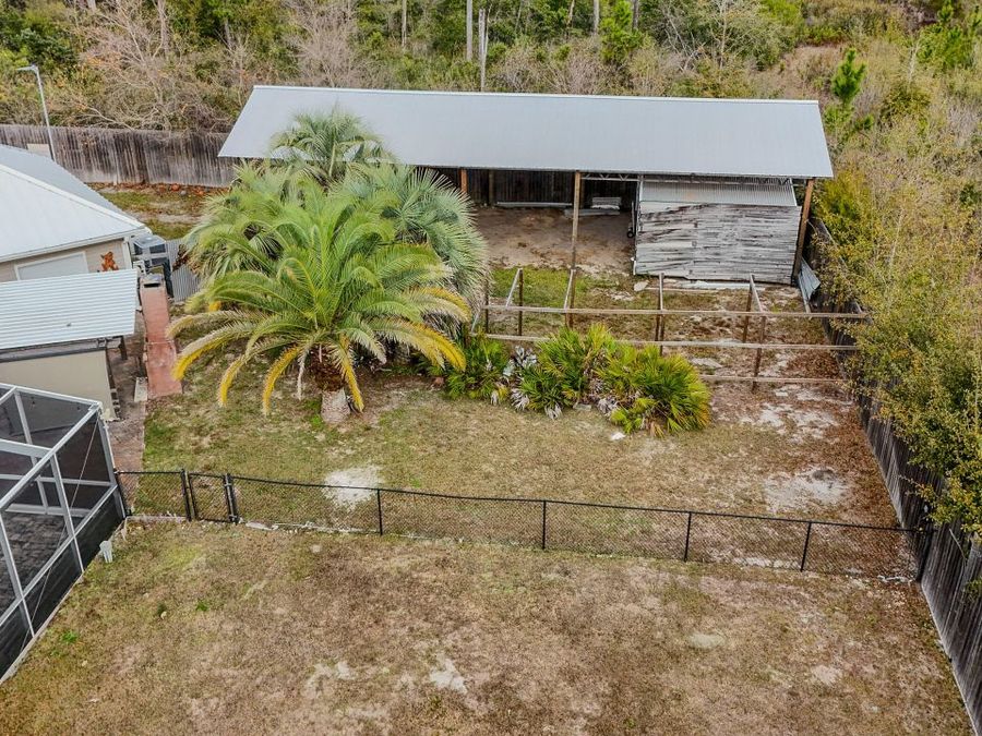 Property Image 62