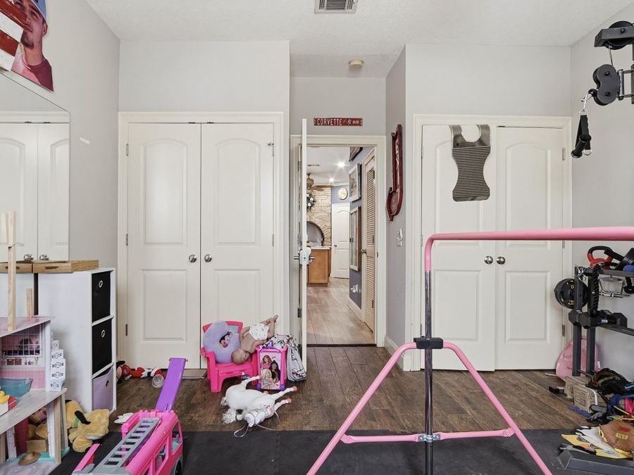Property Image 64