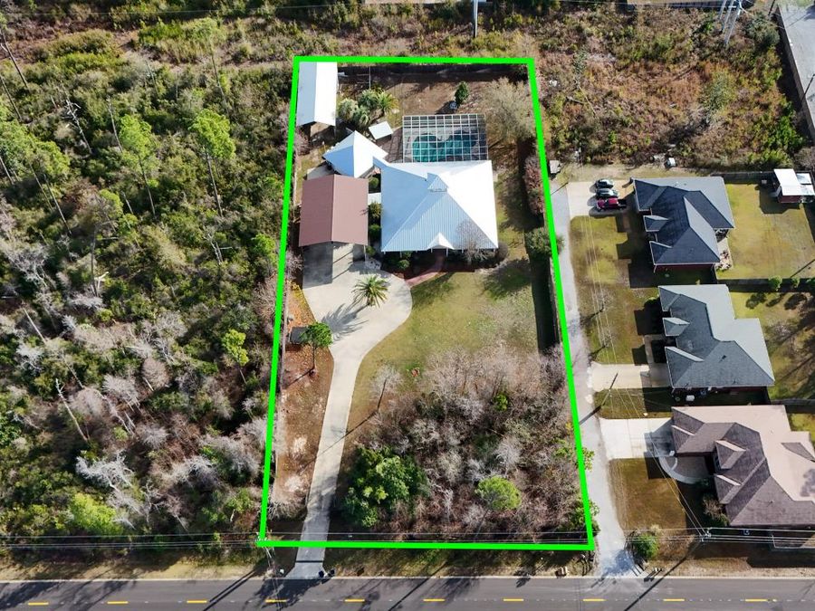 Property Image 7