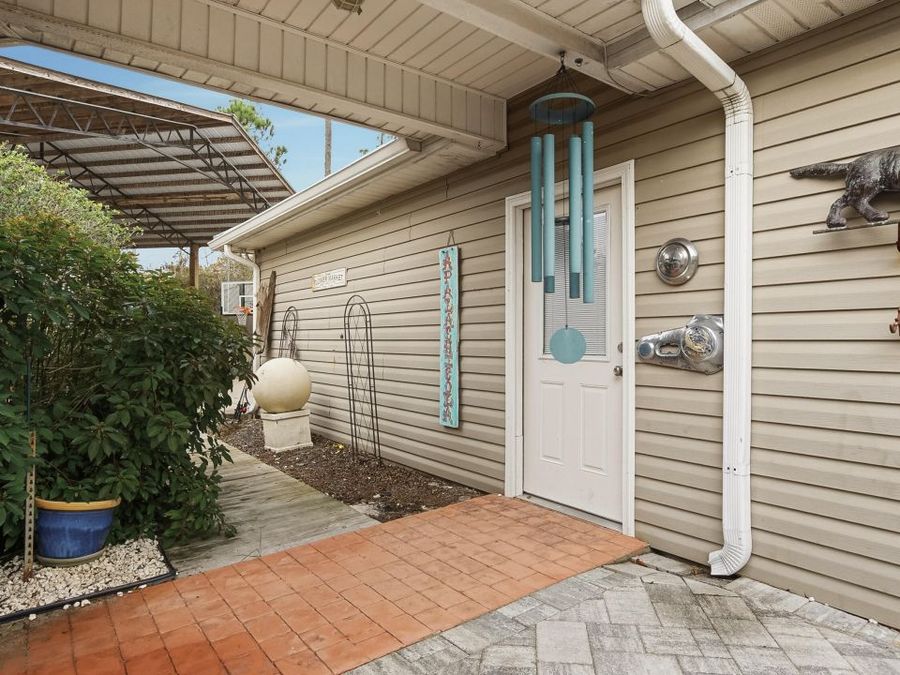 Property Image 71