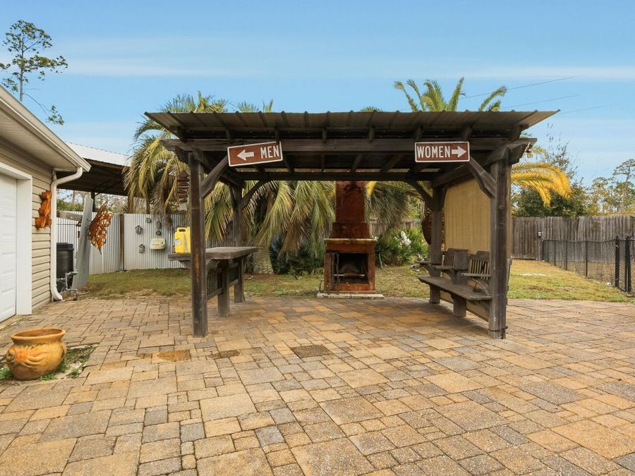 Property Image 75