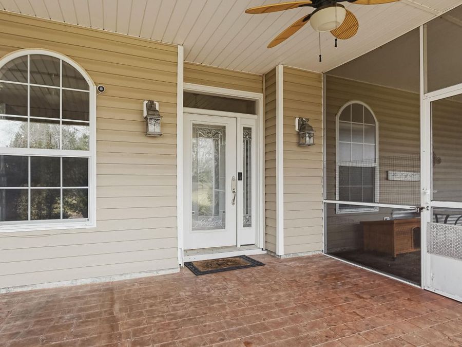 Property Image 78