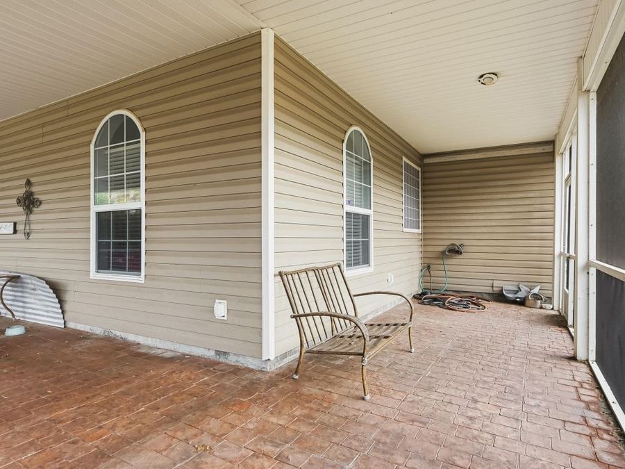 Property Image 80