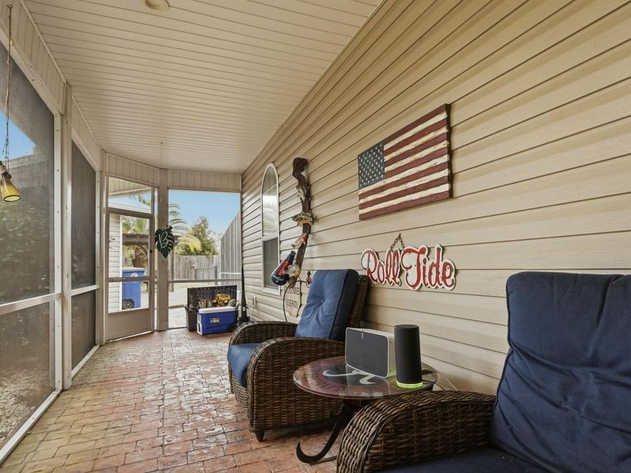 Property Image 81