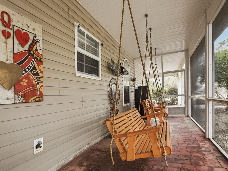Property Image 82