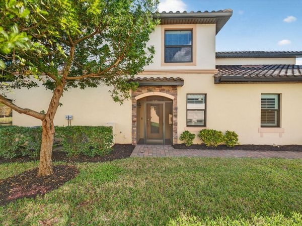 17361 Cherrywood Court, Unit 7801, Bonita Springs, FL 34135