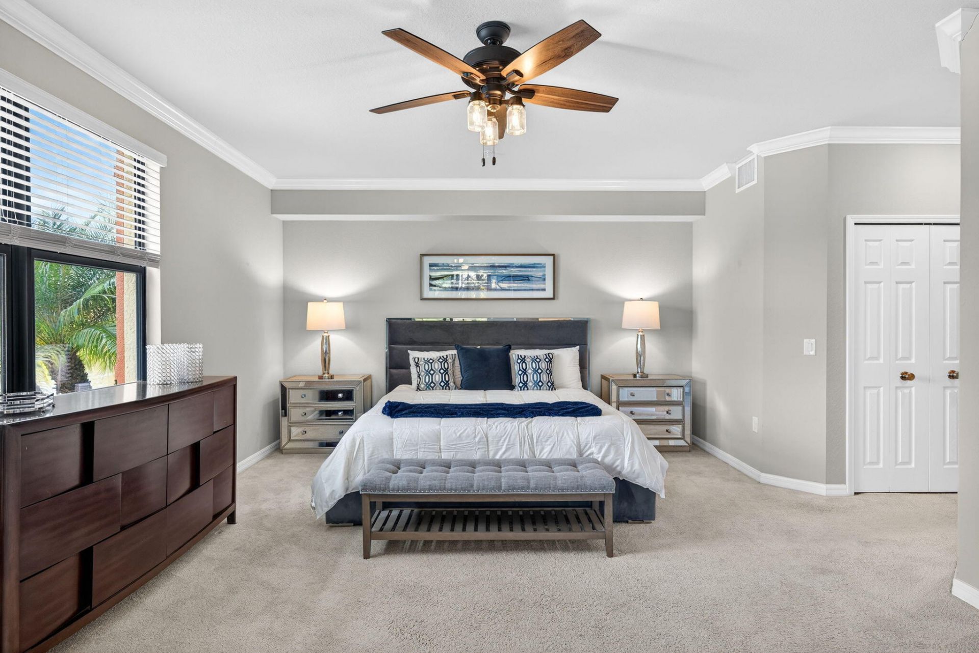 17361 Cherrywood Court, Unit 7801, Bonita Springs, FL 34135 Photo