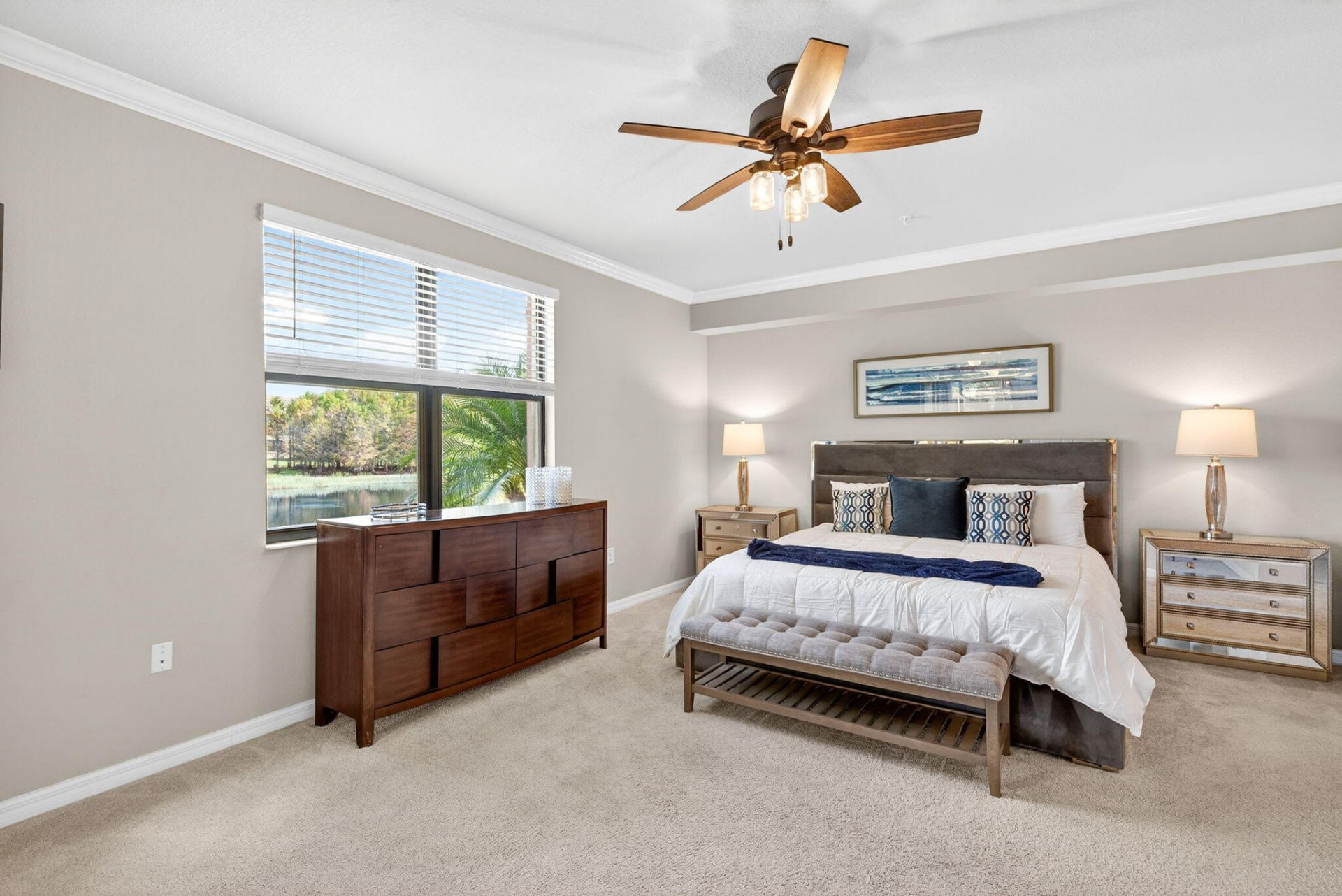 17361 Cherrywood Court, Unit 7801, Bonita Springs, FL 34135 Photo