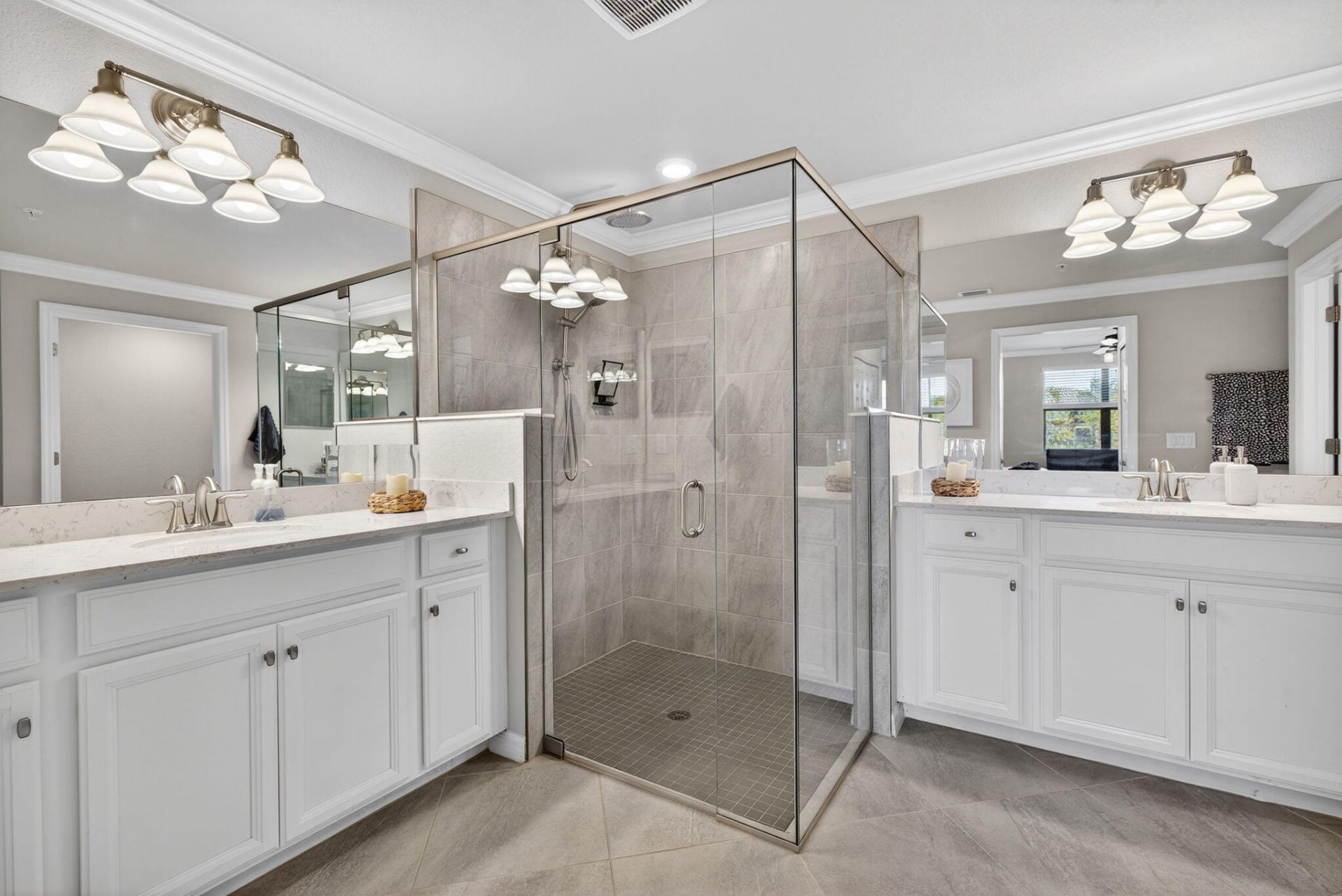 17361 Cherrywood Court, Unit 7801, Bonita Springs, FL 34135 Photo