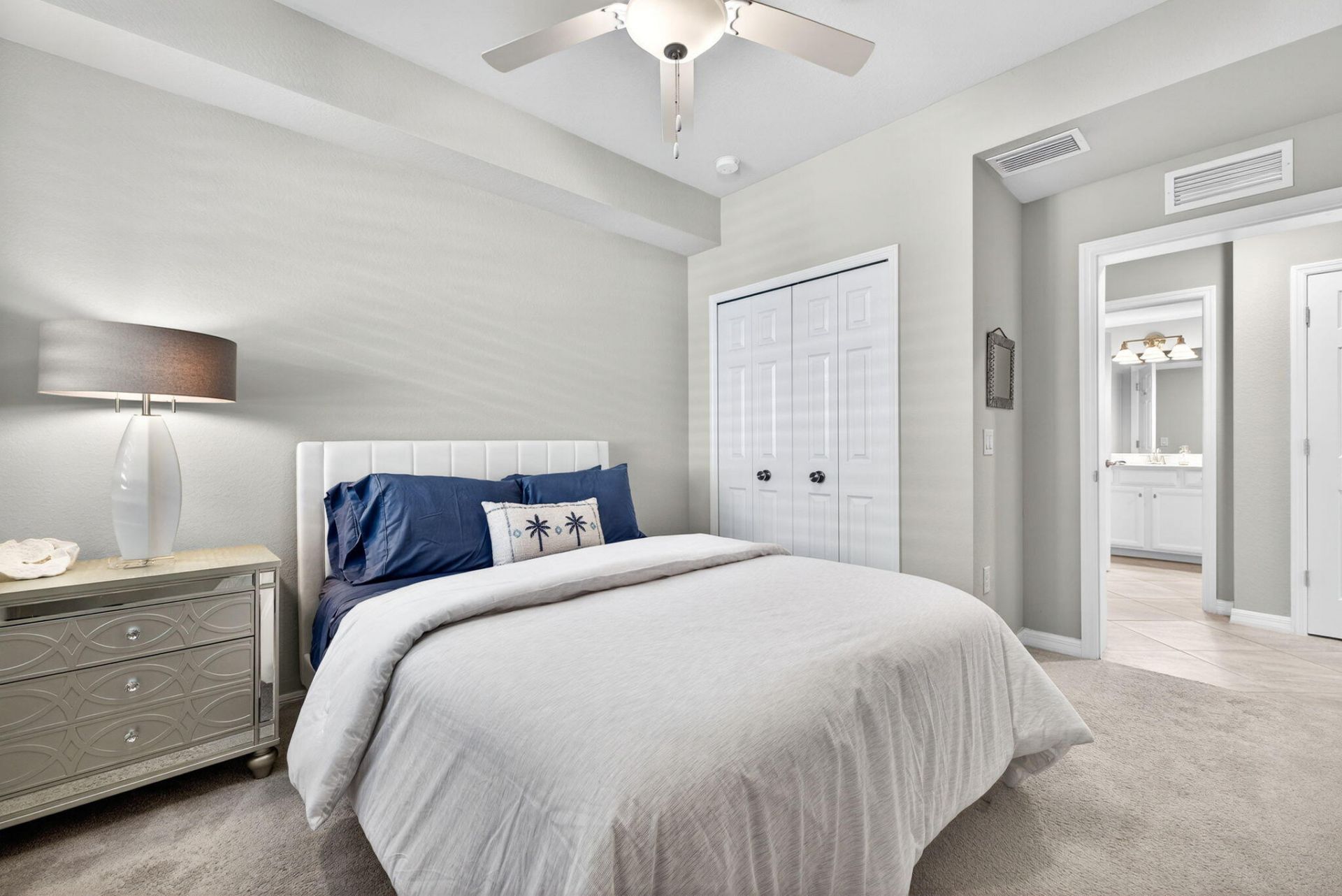 17361 Cherrywood Court, Unit 7801, Bonita Springs, FL 34135 Photo