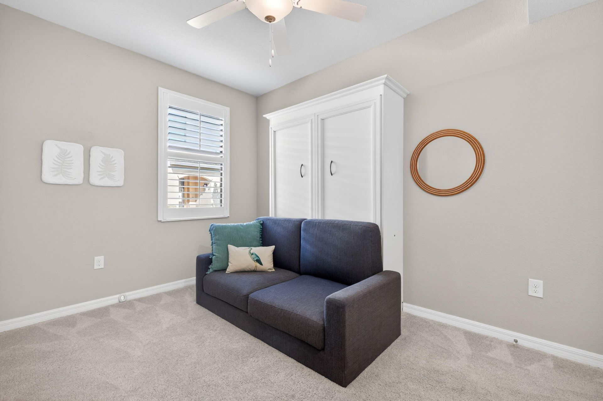 17361 Cherrywood Court, Unit 7801, Bonita Springs, FL 34135 Photo