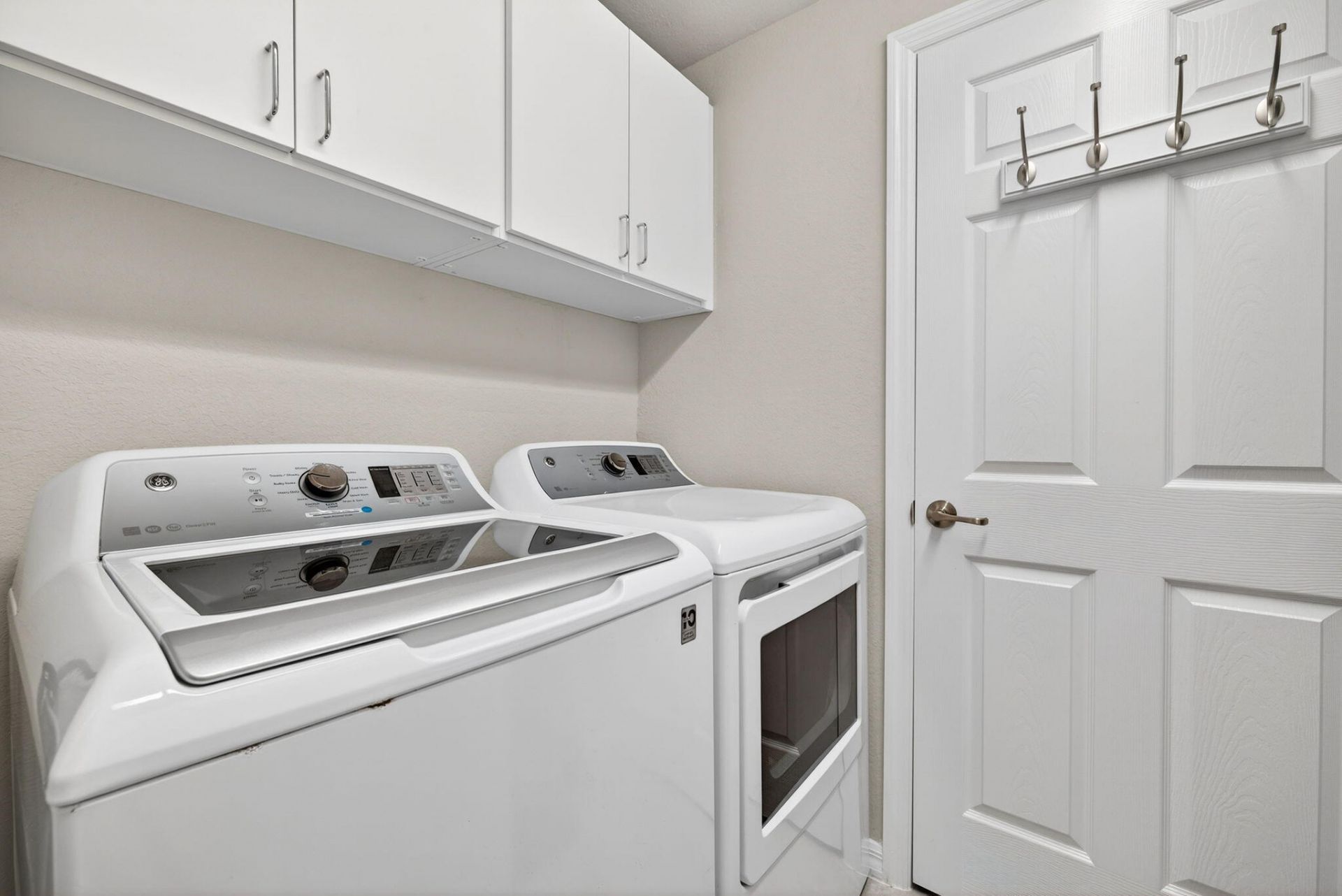 17361 Cherrywood Court, Unit 7801, Bonita Springs, FL 34135 Photo