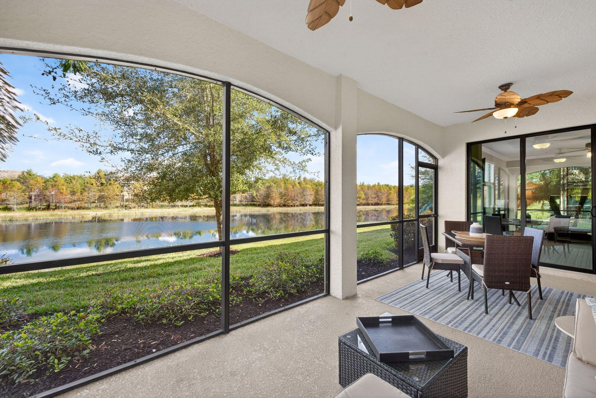 17361 Cherrywood Court, Unit 7801, Bonita Springs, FL 34135 Photo