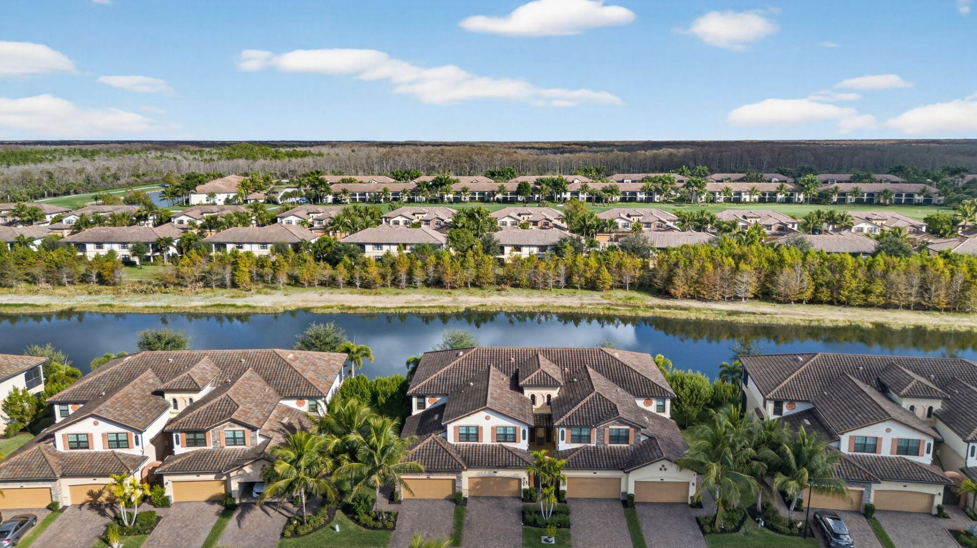 17361 Cherrywood Court, Unit 7801, Bonita Springs, FL 34135 Photo